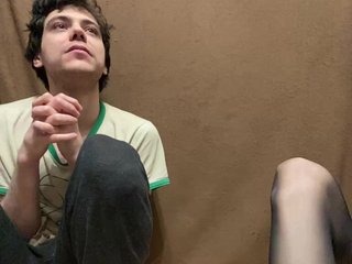 कामुक वीडियो चैट zaebokroom999