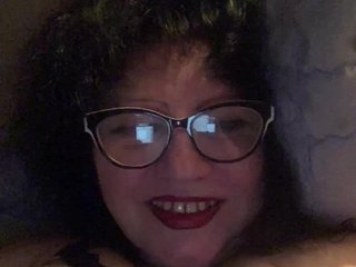 कामुक वीडियो चैट EmmaLust