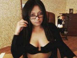 कामुक वीडियो चैट emmanuellem