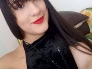 कामुक वीडियो चैट EmmaPiink