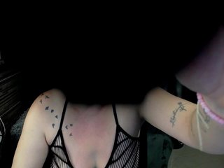 कामुक वीडियो चैट EmmaRizzoo