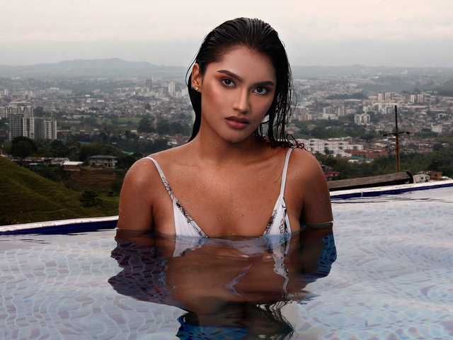 प्रोफ़ाइल की तस्वीर EmmaRoseX