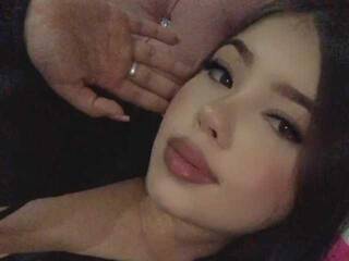 कामुक वीडियो चैट emmarosse21