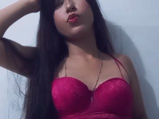 कामुक वीडियो चैट EmmaSaenz