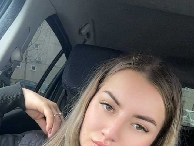 प्रोफ़ाइल की तस्वीर EmmaStarletto