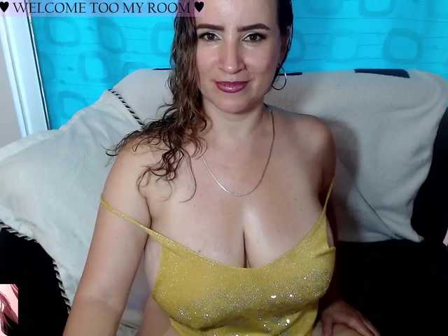प्रसारण स्क्रीनशॉट Emmawatsom