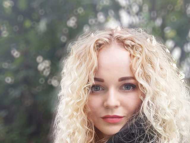 प्रोफ़ाइल की तस्वीर EmmaXlove