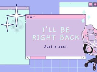 कामुक वीडियो चैट emmiemurray