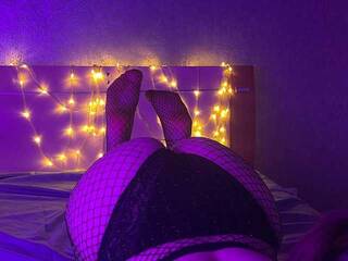 कामुक वीडियो चैट emmiri