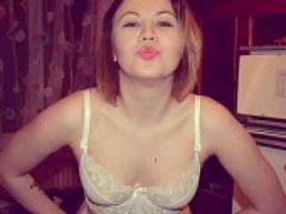 कामुक वीडियो चैट emmishok