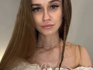 कामुक वीडियो चैट emmisun