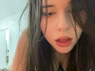 कामुक वीडियो चैट emogirl