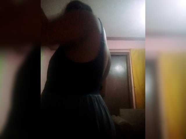 प्रसारण स्क्रीनशॉट Emphi-30