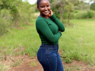 कामुक वीडियो चैट Emphi-30