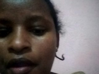 कामुक वीडियो चैट Emphi-30