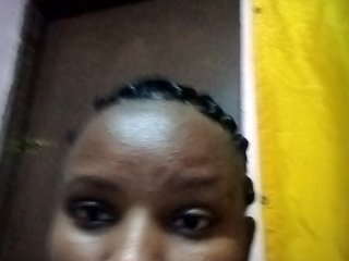 कामुक वीडियो चैट Emphi-30