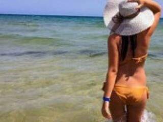 कामुक वीडियो चैट empress19