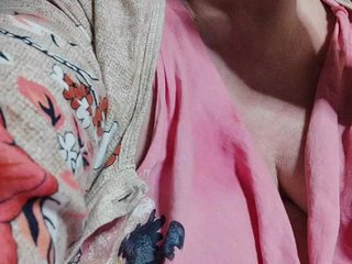 कामुक वीडियो चैट EmpressLady