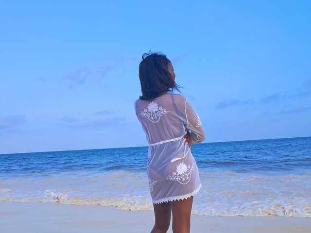 प्रोफ़ाइल की तस्वीर Empressvee