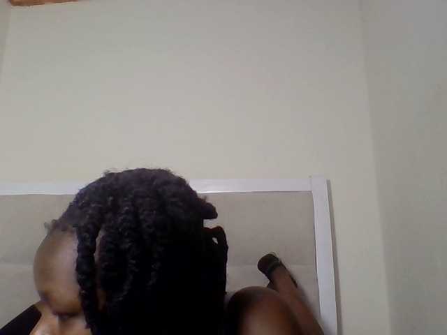 प्रसारण स्क्रीनशॉट Empressvee