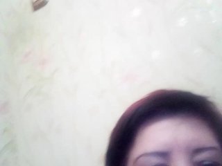 कामुक वीडियो चैट Empresswoman