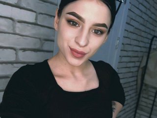 कामुक वीडियो चैट emy-angel1