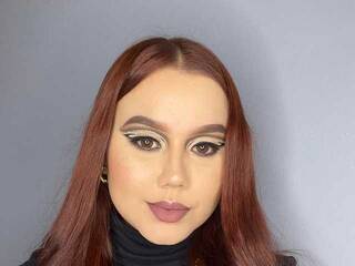 कामुक वीडियो चैट Emyli-jackson