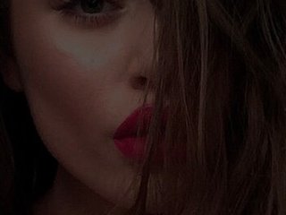 कामुक वीडियो चैट Enchantix