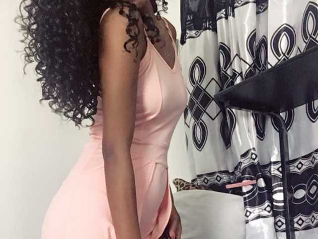 प्रोफ़ाइल की तस्वीर Enchantriss