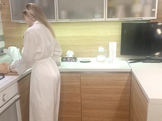 कामुक वीडियो चैट EnergyGirl