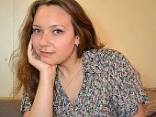 कामुक वीडियो चैट engelgardt