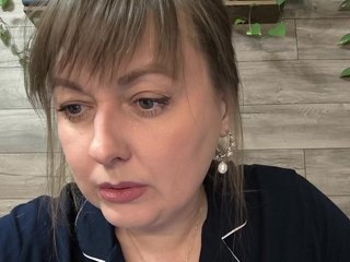 कामुक वीडियो चैट __Enigma__