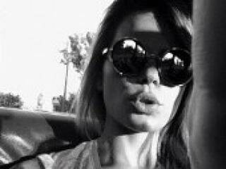 कामुक वीडियो चैट enigma69xxx