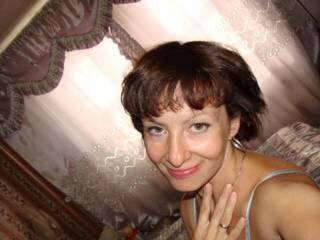 कामुक वीडियो चैट enjykiss