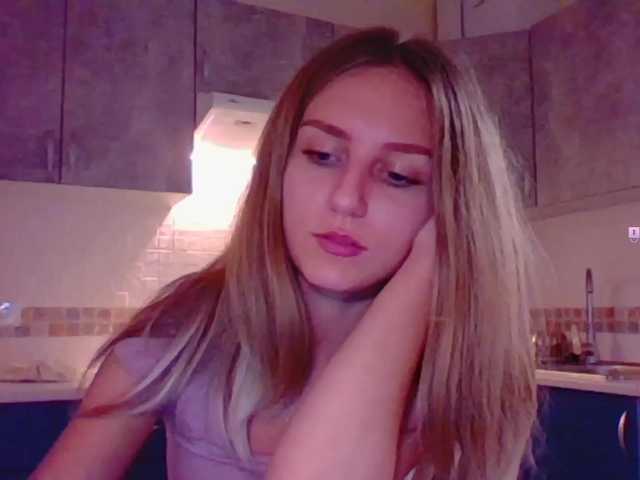 प्रसारण स्क्रीनशॉट EnlivenLuv