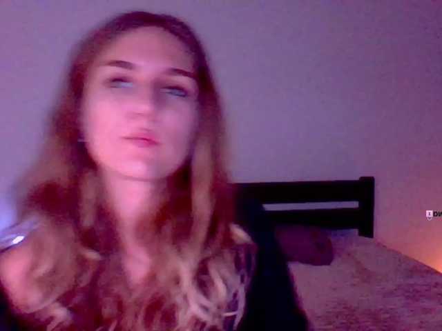 प्रसारण स्क्रीनशॉट EnlivenLuv