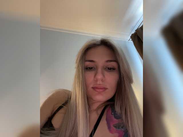 प्रसारण स्क्रीनशॉट EnlivenLuv