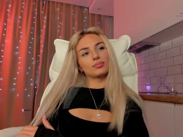 प्रसारण स्क्रीनशॉट EnlivenLuv