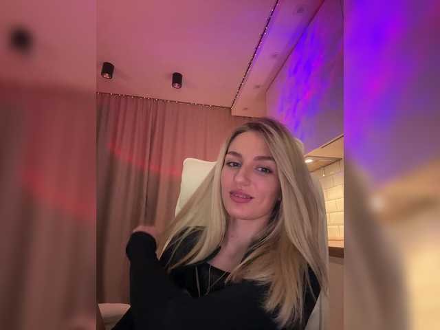 प्रसारण स्क्रीनशॉट EnlivenLuv