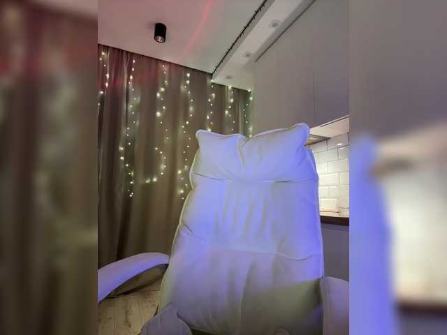 प्रसारण स्क्रीनशॉट EnlivenLuv