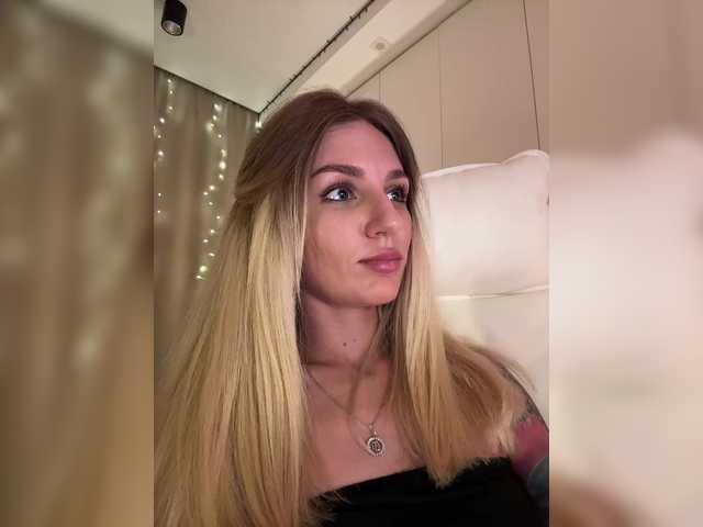 प्रसारण स्क्रीनशॉट EnlivenLuv