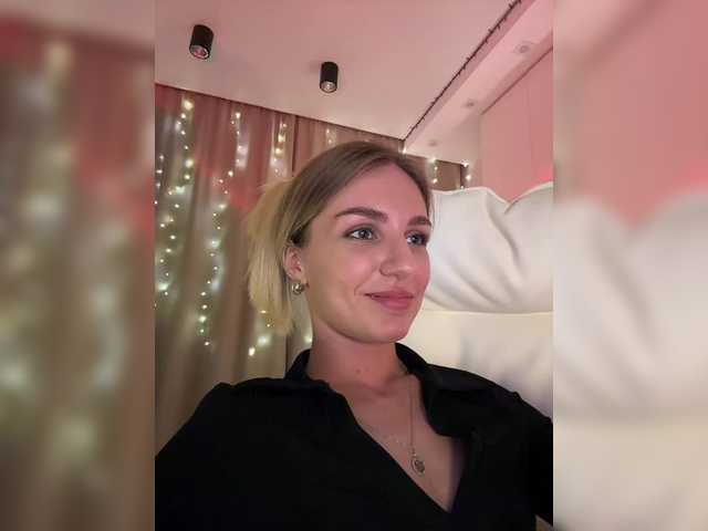 प्रसारण स्क्रीनशॉट EnlivenLuv