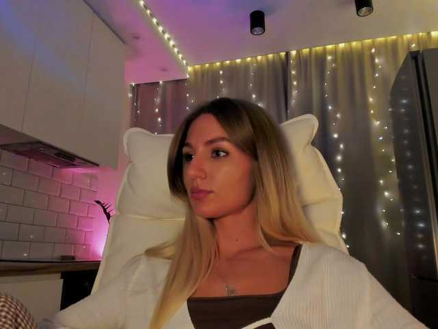 प्रसारण स्क्रीनशॉट EnlivenLuv