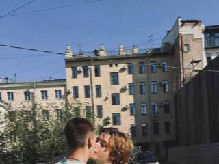 कामुक वीडियो चैट enot22804