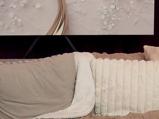 कामुक वीडियो चैट EntitledCandy