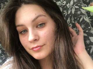 कामुक वीडियो चैट EOlika