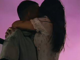 कामुक वीडियो चैट eooursave