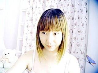 कामुक वीडियो चैट HotSammi