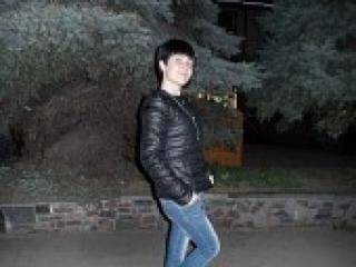 कामुक वीडियो चैट ephterpa