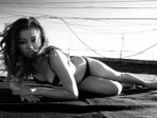 कामुक वीडियो चैट erababysex